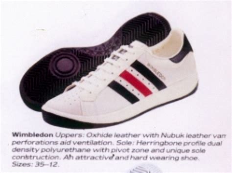 adidas schuhe 1985|old fashioned adidas shoes.